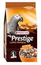 Versele-Laga Prestige Premium Afrikaanse Papegaai, Verzenden, Nieuw