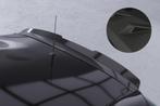 Achtervleugel met ABE voor Opel Adam HF689-M, Verzenden, Nieuw