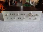 Akai - AM-2400 Solid state versterker, Nieuw
