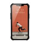 UAG Metropolis LT Backcover voor de iPhone 12 Pro Max -, Ophalen of Verzenden, Nieuw