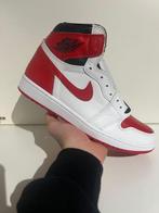 Nike - Air Jordan 1 High - Sneakers - Maat: EU 42.5 - Nieuw, Kleding | Heren, Schoenen, Nieuw