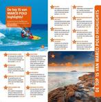 Fuerteventura / Marco Polo 9783829758314 Hans-Wilm Schütte, Verzenden, Gelezen, Hans-Wilm Schütte