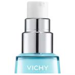 Vichy Mineral 89 Eyes - Repairing Eye Fortifier (Serum), Verzenden, Nieuw