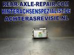 ABS regelmodule ECU voor een Opel Senator B. (motorruimte), Verzenden, Gebruikt, Opel