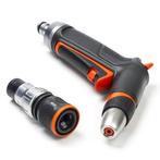 Spuitpistool tuinslang | Gardena | 2 standen, Verzenden, Nieuw