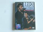 Bruce Springsteen - In Concert / MTV Plugged (DVD)