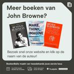 The Glass Closet 9780753555316 John Browne, Verzenden, Gelezen, John Browne