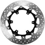 Brembo OE 13-18 KTM Adventure 1050CC/13-18 Adventure 1190CC, Ophalen of Verzenden, Nieuw