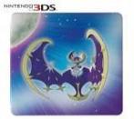Mario3DS.nl: Pokemon Moon Steelbook (Zonder Game) - iDEAL!, Spelcomputers en Games, Ophalen of Verzenden, Zo goed als nieuw