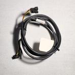 Kabelboom | display | bediening | Sparta C3 Emotion ION, Ophalen of Verzenden, Gebruikt