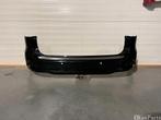 Ford Focus Estate Achterbumper JX7B-17906-B, Gebruikt, Ford, Bumper, Achter