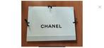 Karl Lagerfeld - Portfolio-Channel croisière 1996, Antiek en Kunst