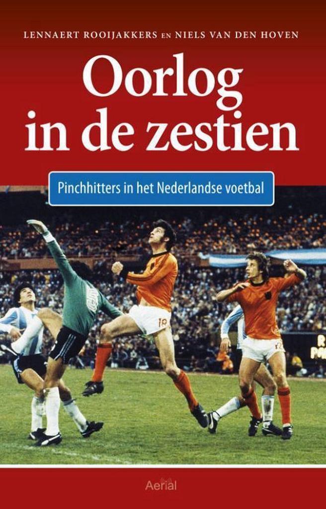Oorlog in de zestien 9789402616163 Lennaert Rooijakkers, Boeken, Hobby en Vrije tijd, Gelezen, Verzenden
