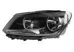 KOPLAMP VOOR VW CADDY 2004-2010 1T1941005G, Ophalen of Verzenden, Nieuw
