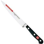 Professioneel horeca fileermes | 16 cm, Verzenden