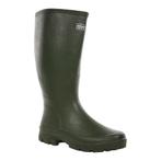 -33% Regatta  Regatta Grote buiten heren mumford ii rubber w, Verzenden, Nieuw, Regenlaarzen
