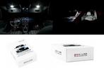 Interieur LED Verlichting lampen voor VW Golf 6 GTI GTD R20, Auto-onderdelen, Ophalen of Verzenden, Nieuw, Volkswagen