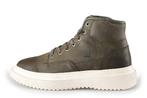 G-Star Hoge sneakers in maat 42 Groen | 10% extra korting, Overige kleuren, Verzenden, G-Star, Sneakers of Gympen