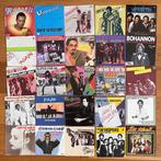 Various Artists - Diverse artiesten - 25 x 80s Pop and Dance, Nieuw in verpakking