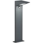 LED Tuinverlichting met Bewegingssensor - Vloerlamp - Trion, Tuin en Terras, Staande lamp, Nieuw, Ophalen of Verzenden, Led