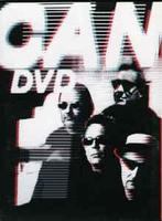 dvd - Can - Can DVD, Cd's en Dvd's, Verzenden, Zo goed als nieuw
