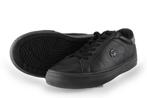 Lacoste Sneakers in maat 41 Zwart | 10% extra korting, Kleding | Heren, Schoenen, Verzenden, Sneakers of Gympen, Gedragen, Lacoste