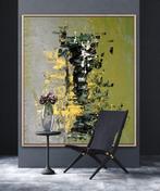 Ester Reut - Brad-Dor XXL, Antiek en Kunst, Kunst | Schilderijen | Modern