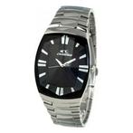 Horloge Heren Chronotech CT7065M-02M (Ø 36 mm), Verzenden, Nieuw