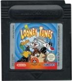 Looney Tunes (losse cassette) (Gameboy Color), Gebruikt, Verzenden