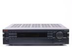 Nakamichi - Ontvanger 2 Solid state meerkanaals receiver, Audio, Tv en Foto, Radio's, Nieuw