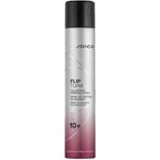 Joico  S&F Flip Turn  325 ml, Sieraden, Tassen en Uiterlijk, Uiterlijk | Haarverzorging, Verzenden, Nieuw