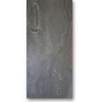 Natuursteen Wandpaneel California Gold 260x122x0,2cm, Nieuw