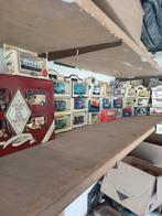 Lledo, Days Gone 1:43 - Modelauto (50) - Miniatures de, Nieuw