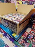 Bandai - 3750 Card - One Piece - Monkey D. Luffy One Piece, Nieuw