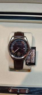 Roberto Cavalli - RC5G012L0025 - Zonder Minimumprijs - Heren, Nieuw