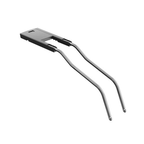 Thule RideAlong Maxi Montageblok voor lage framematen, Fietsen en Brommers, Fietsaccessoires | Fietsstoeltjes, Nieuw, Verzenden