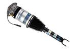 Bilstein B4 Replacement Air Pneumatische veerpoot | Audi / V, Verzenden, Nieuw