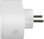 Deltaco Smart Home SH-P02E - Dubbele Slimme Draadloze, Ophalen of Verzenden, Nieuw in verpakking