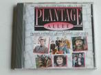 Plantage Allee - Battiato, Robert Long, Jan Vayne, Metropole, Verzenden, Nieuw in verpakking