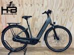 Cube Supreme Hybrid Pro 625 E-Bike Shimano Nexus 2022, Ophalen of Verzenden, Zo goed als nieuw, Minder dan 47 cm, Cube