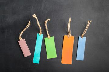 Meer dan 600 Boekenleggers te koop beschikbaar voor biedingen