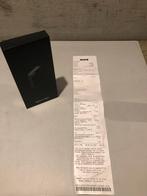 Galaxy Z flip 6 zwart, Telecommunicatie, Mobiele telefoons | Samsung, Ophalen of Verzenden, Nieuw, Galaxy Z Flip