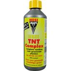 HESI TNT COMPLEX 500ML (HESI  AARDE) (PLANT & ZORG), Ophalen of Verzenden, Nieuw