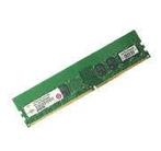 Advantech 16GB DDR4 2400 ECC Registered (RDIMM), Ophalen of Verzenden, Nieuw