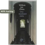 Ons mankeert niets 9789028208667 W.J. Otten, Verzenden, Gelezen, W.J. Otten