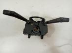 Combischakelaar Fiat Panda  0.9 7355763270, Ophalen of Verzenden, Gebruikt, Fiat