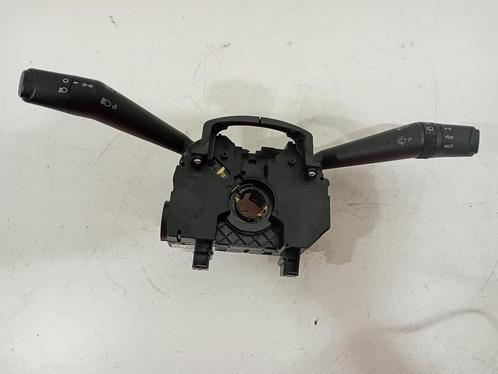 Combischakelaar Fiat Panda  0.9 7355763270, Auto-onderdelen, Elektronica en Kabels, ARN erkend, Stiba lid, Erkend duurzaam, Gebruikt