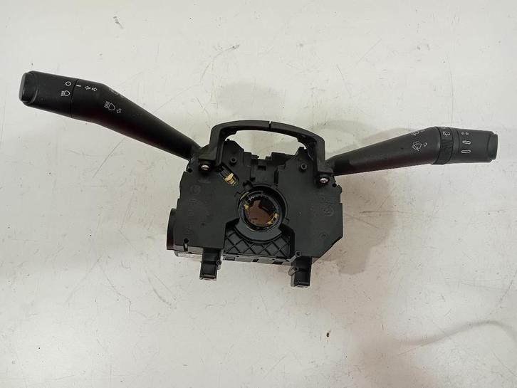 Combischakelaar Fiat Panda  0.9 7355763270, Auto-onderdelen, Elektronica en Kabels, ARN erkend, Stiba lid, Erkend duurzaam, Gebruikt