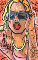 Outside313 - GTA San Andreas