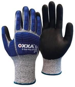 OXXA X-Cut-Flex 51-705 Werkhandschoen - Diverse maten!, Kleding | Heren, Mutsen, Sjaals en Handschoenen, Handschoenen, Nieuw, Maat 52/54 (L)